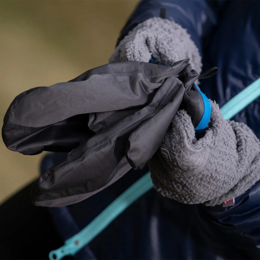 OMM Core Mitts - AW24