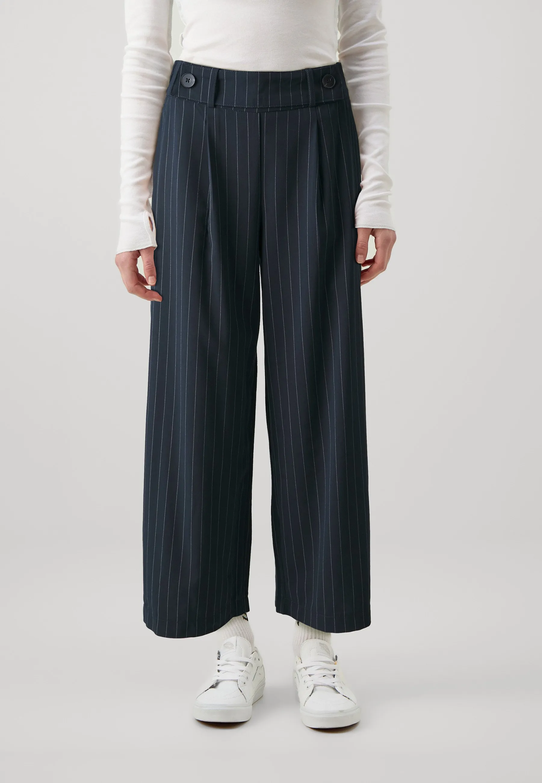 ONLDAMIE CULOTTE - Pantaloni