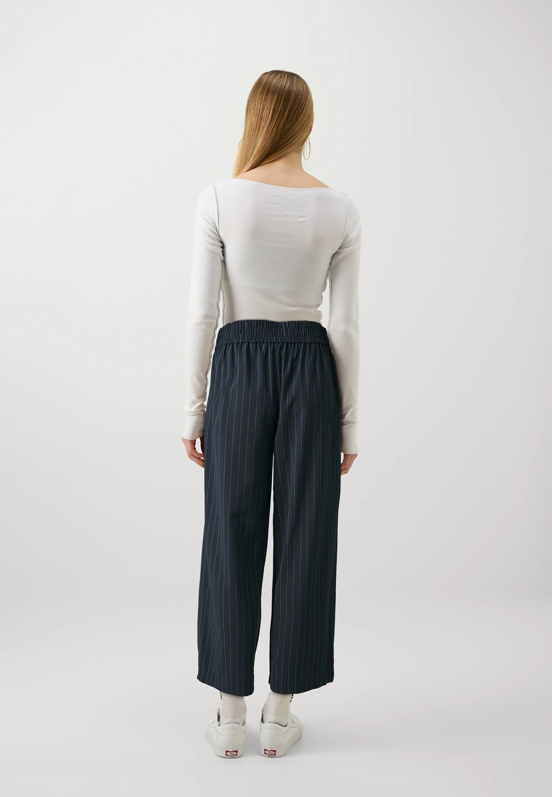 ONLDAMIE CULOTTE - Pantaloni