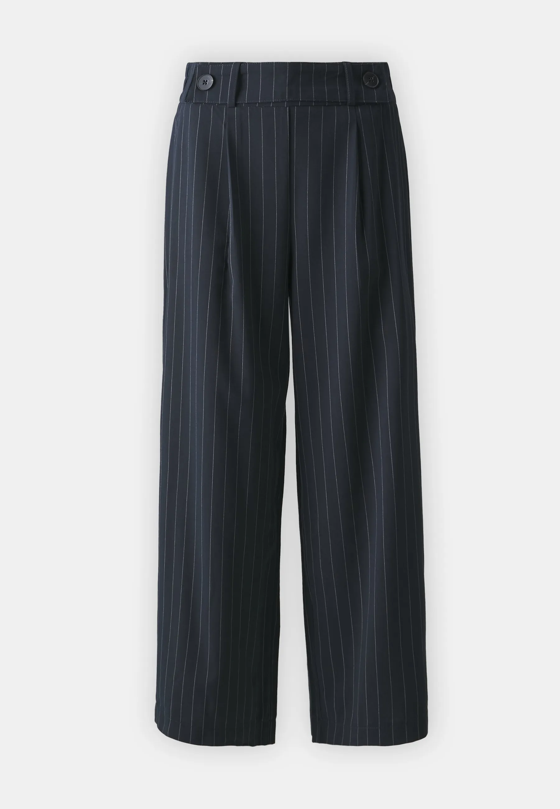 ONLDAMIE CULOTTE - Pantaloni