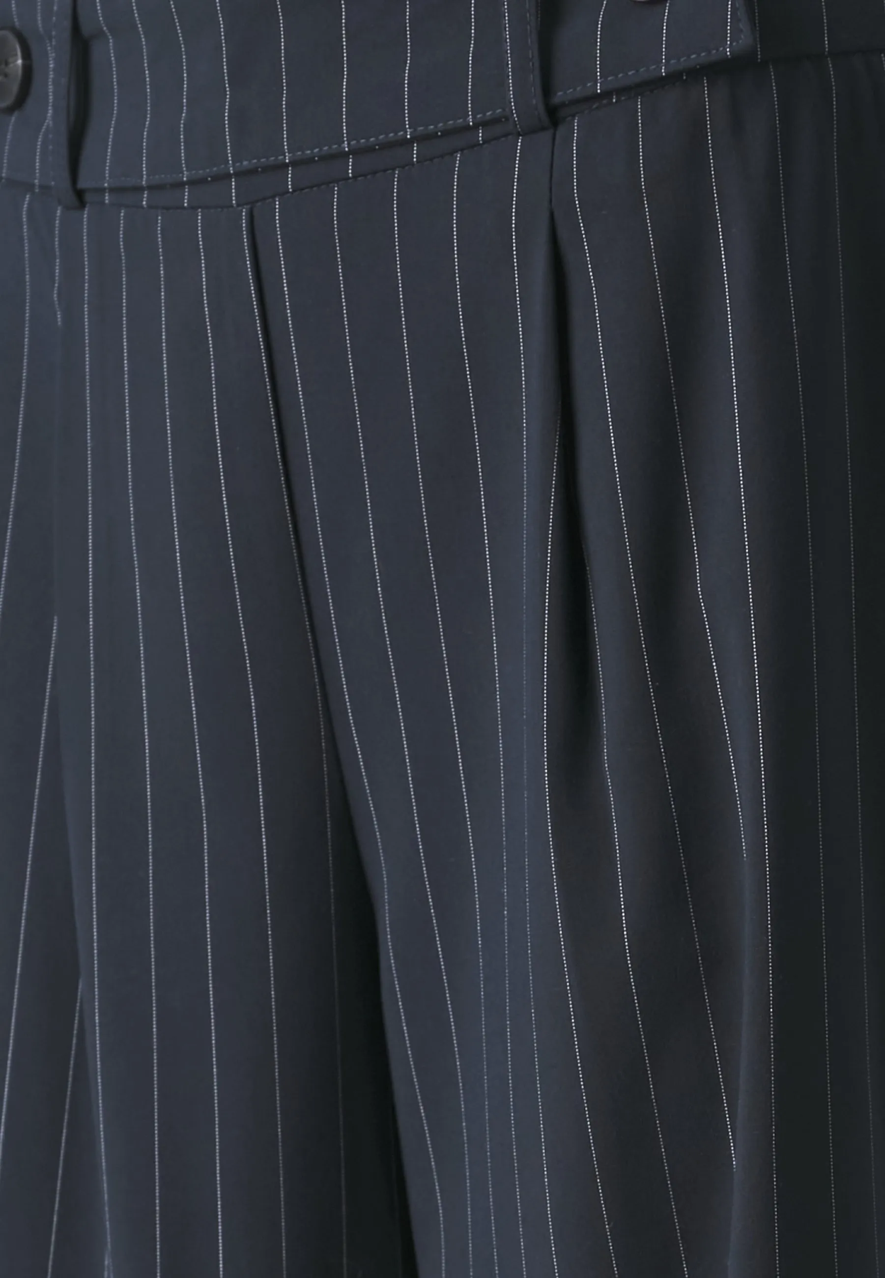 ONLDAMIE CULOTTE - Pantaloni