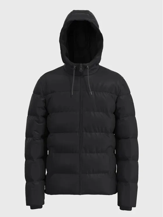     ONLY & SONS GIUBBINO UOMO      