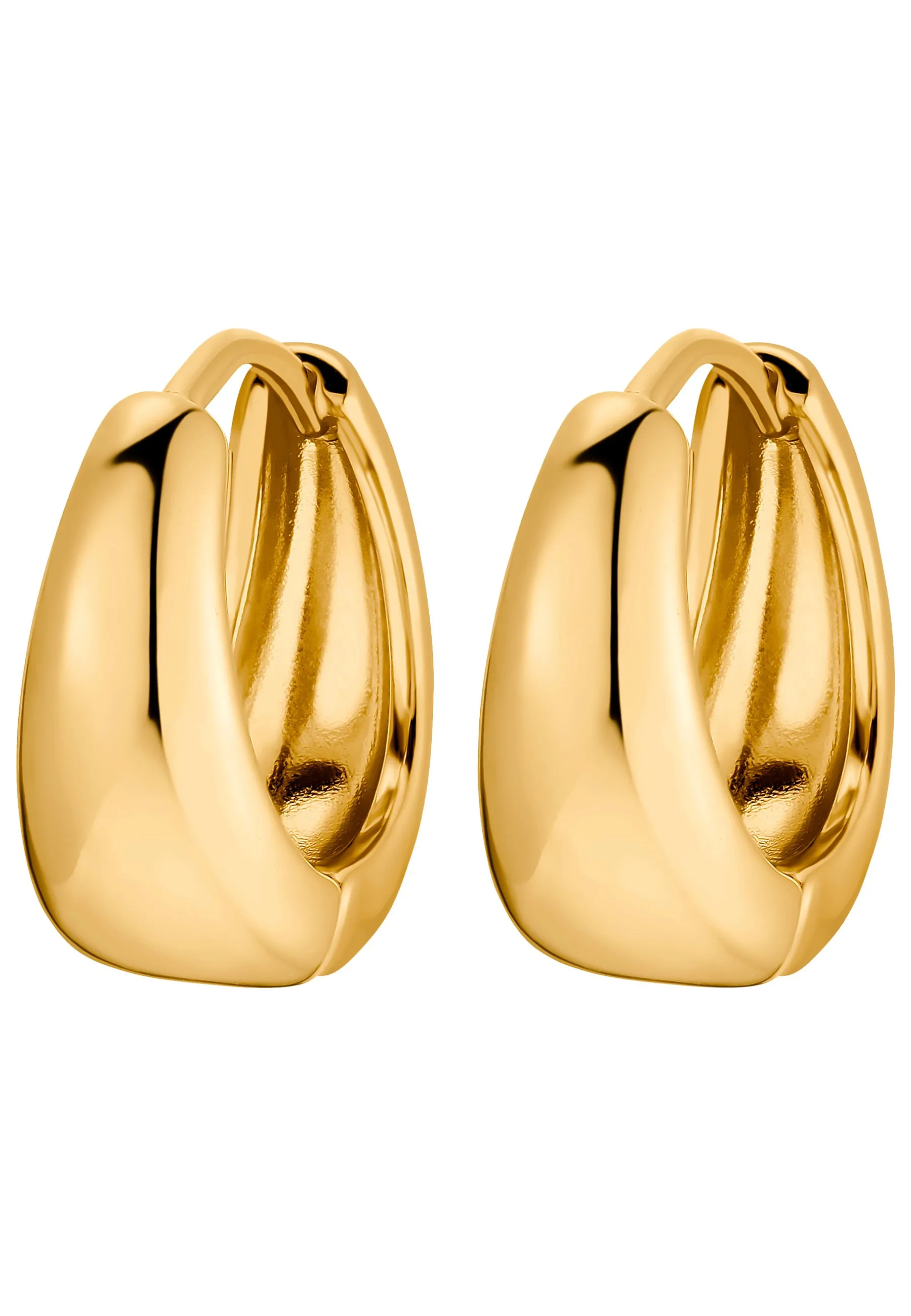 Orecchini
