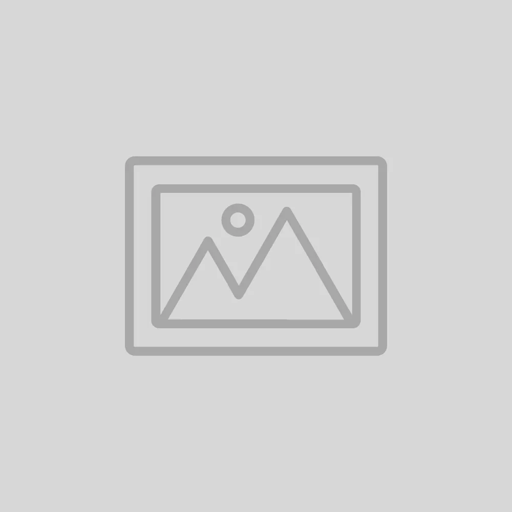 Organic Climbing Boulder Roll - Zaino da Boulder