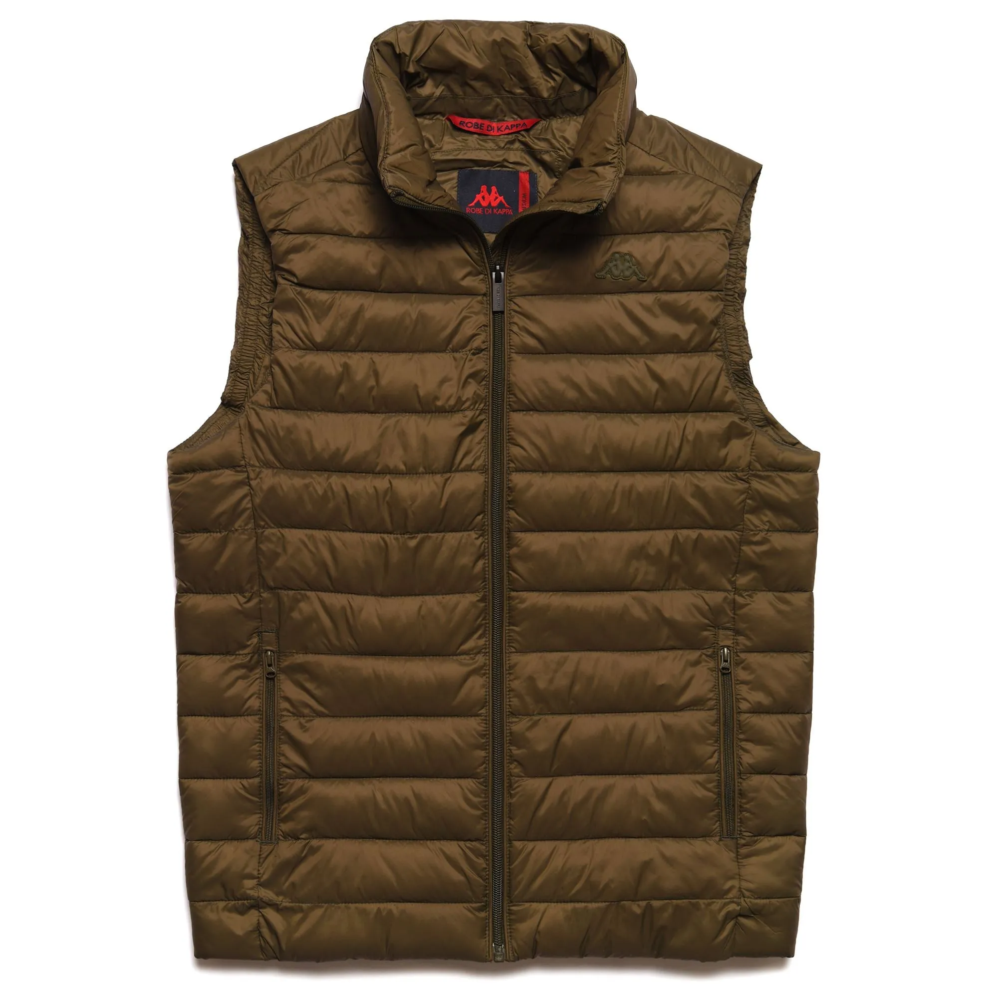 ORION GREEN MILITARY