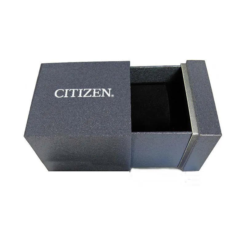 Orologio Citizen Donna Super Titanio