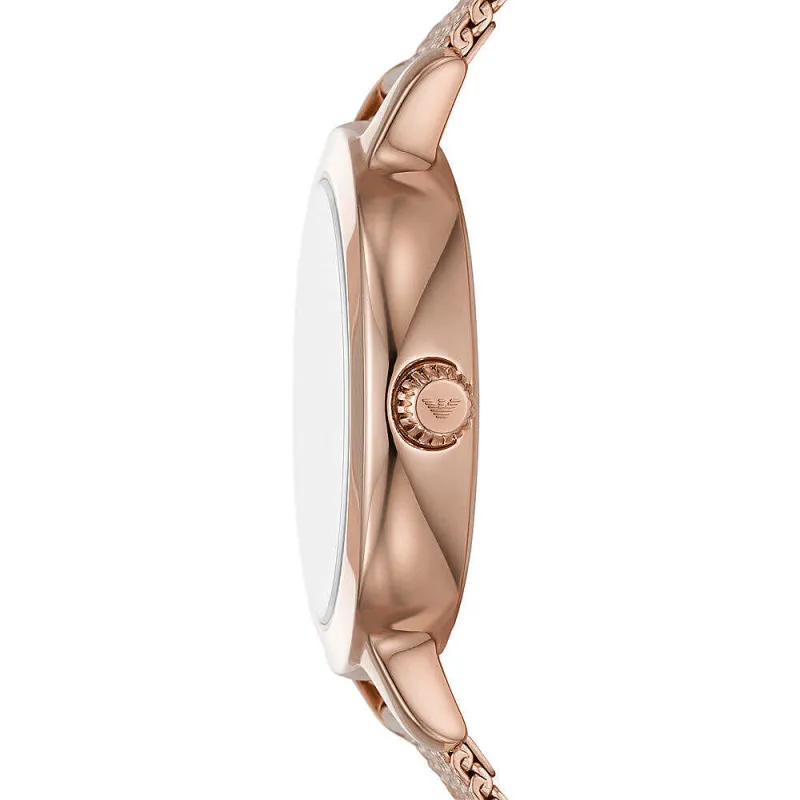 Orologio Donna Emporio Armani AR11512