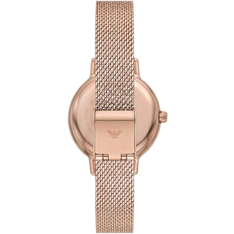 Orologio Donna Emporio Armani AR11512