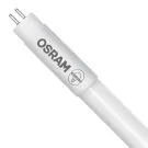 Osram Tubo LED T5 SubstiTUBE (Mains AC) High Efficiency 18W 2550lm - 830 Luce Calda | 145cm - Sostitutiva 35W