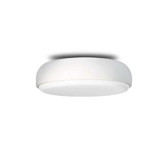 Over Me 50 Plafoniera Bianco - Northern | Acquista online
