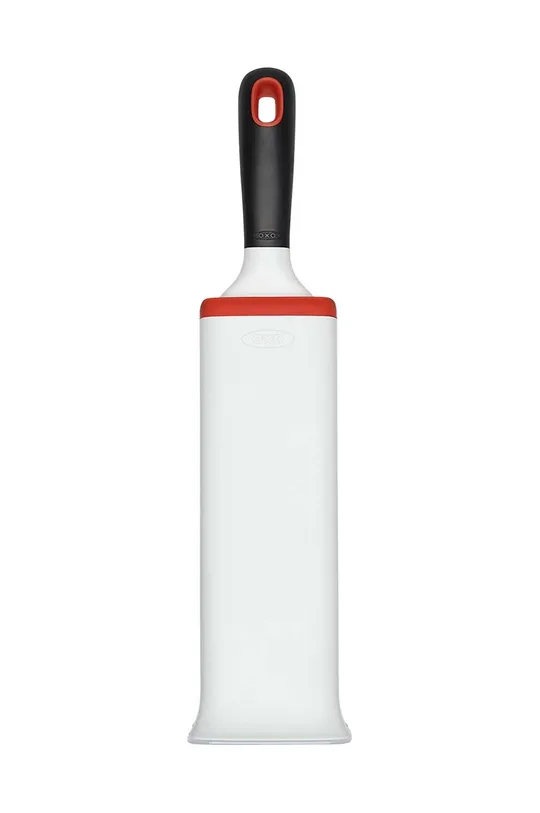 OXO spazzola per mobili imbottiti