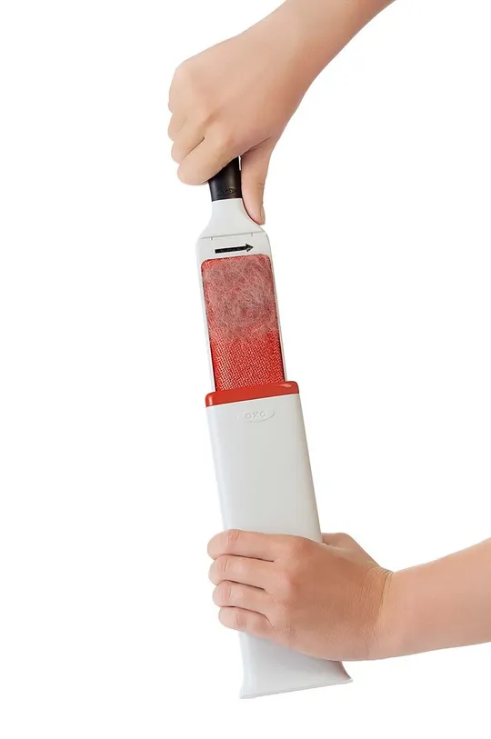 OXO spazzola per mobili imbottiti