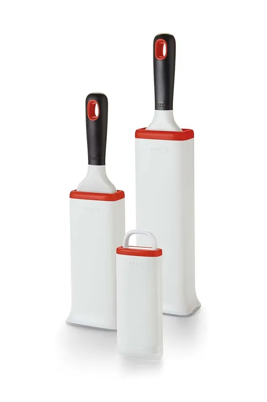 OXO spazzola per mobili imbottiti