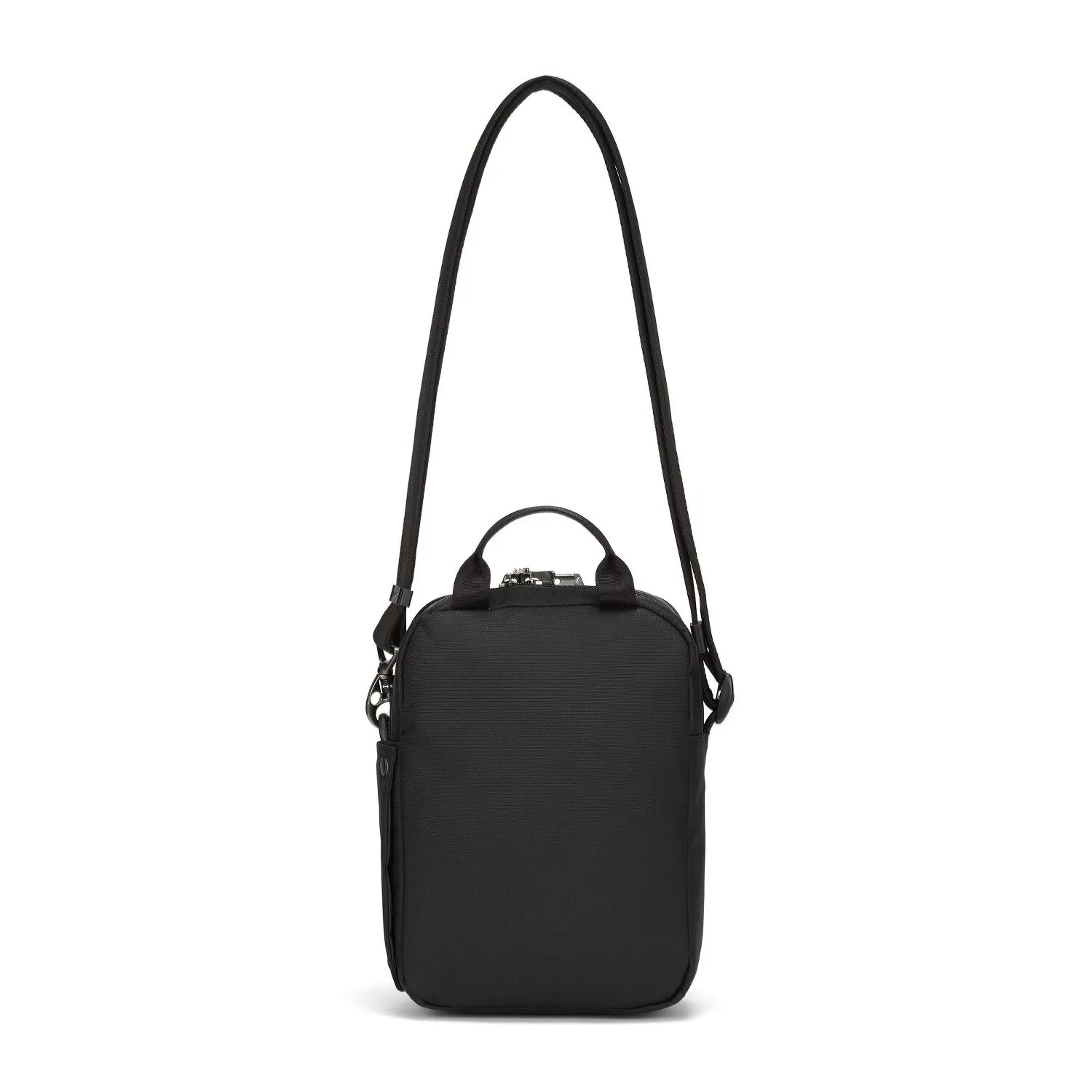 Pacsafe Metrosafe X Borsa a tracolla RFID 20 cm
