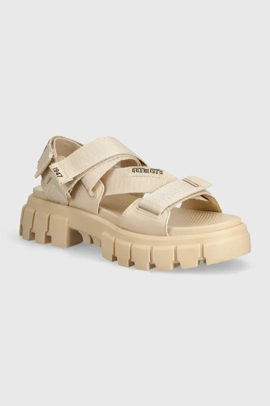 Palladium sandali REVOLT SANDAL MONO
