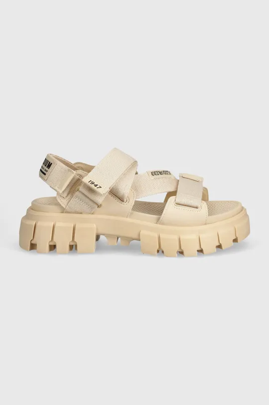 Palladium sandali REVOLT SANDAL MONO