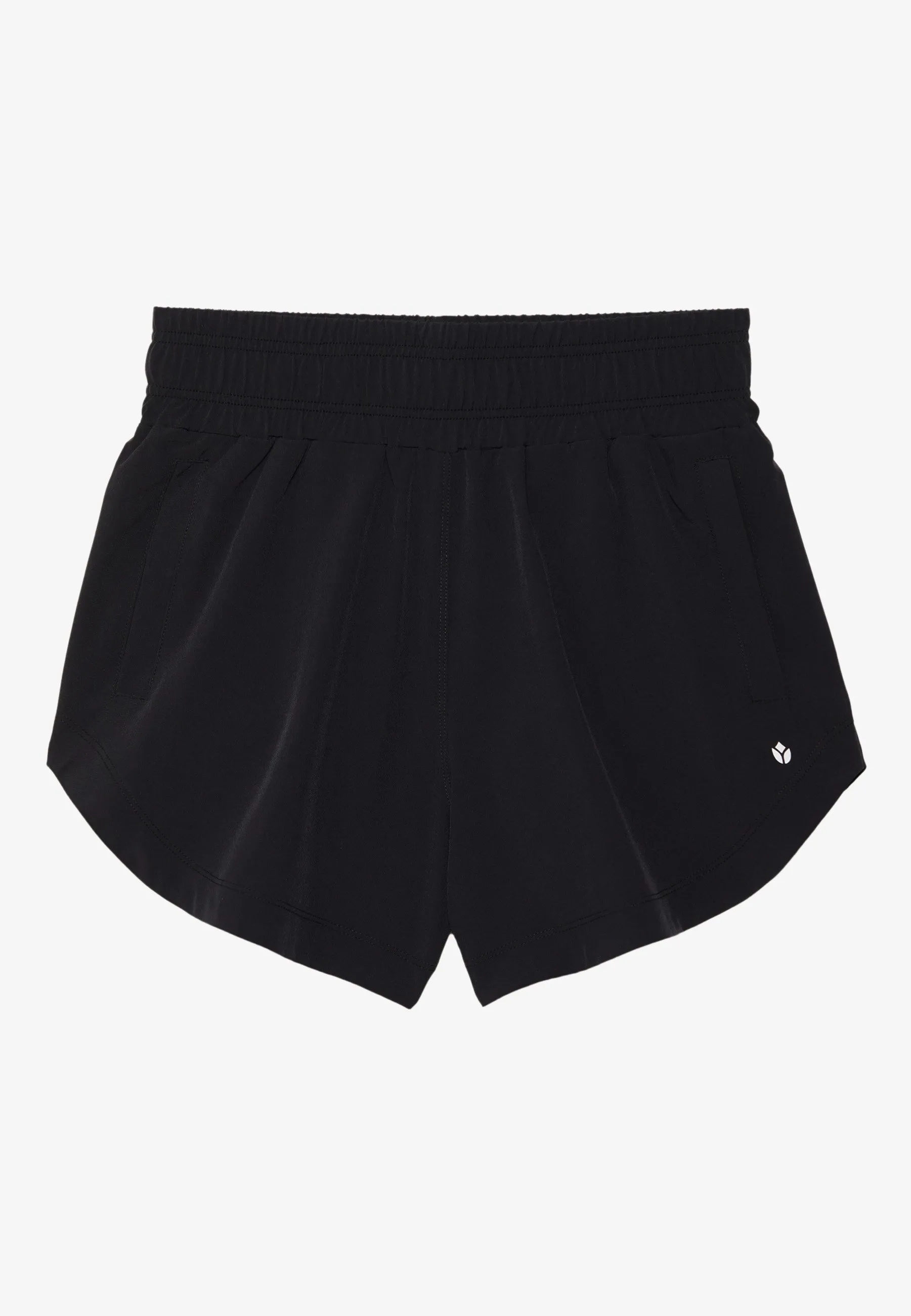 Pantaloncini sportivi