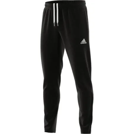 Pantalone Adidas TR PNT HC0332 Nero