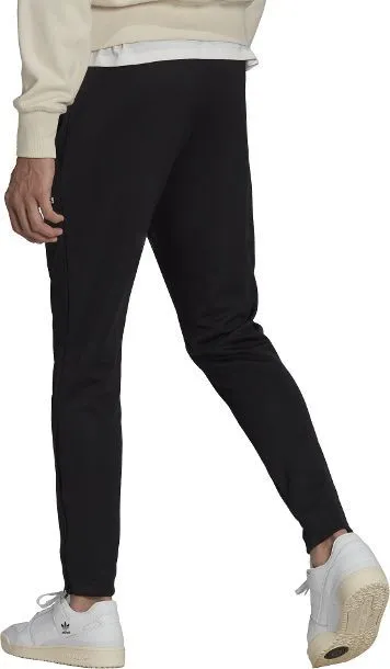 Pantalone Adidas TR PNT HC0332 Nero