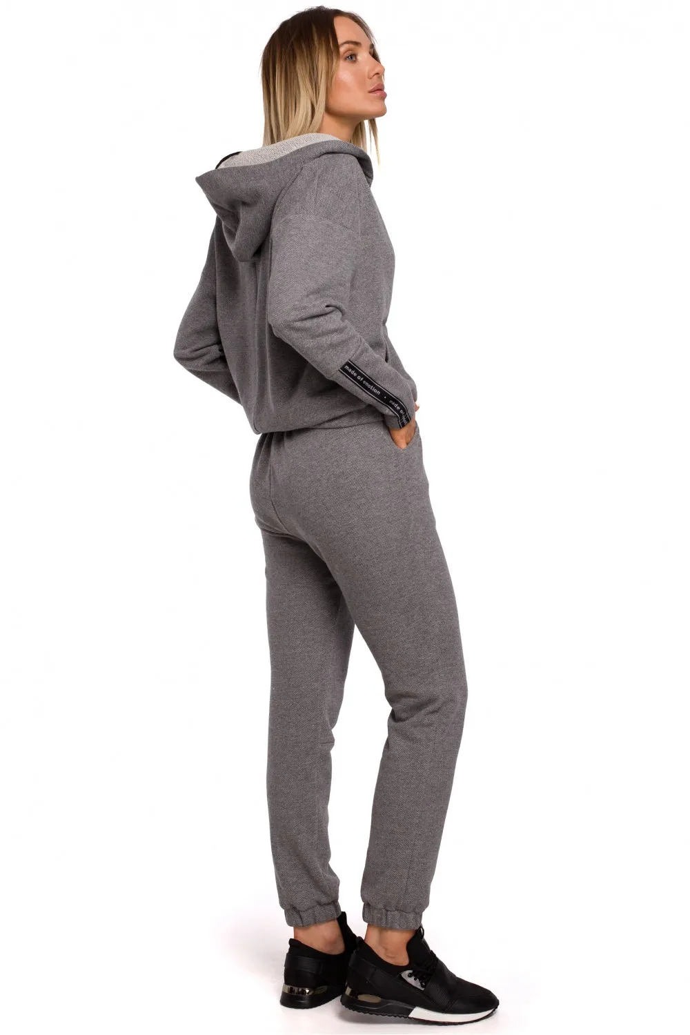 Pantalone model 147946 Moe