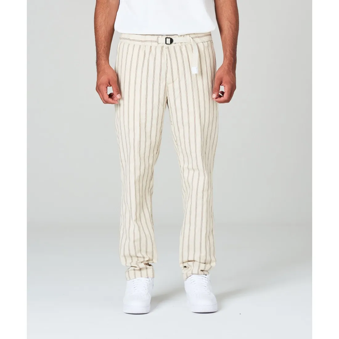 PANTALONE WHITE SAND SU66356 20