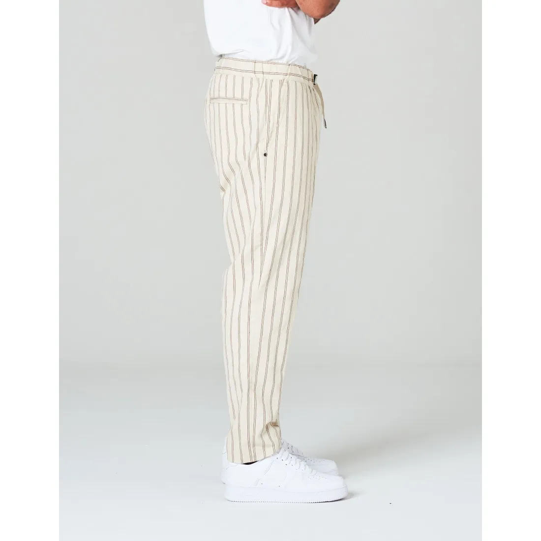 PANTALONE WHITE SAND SU66356 20