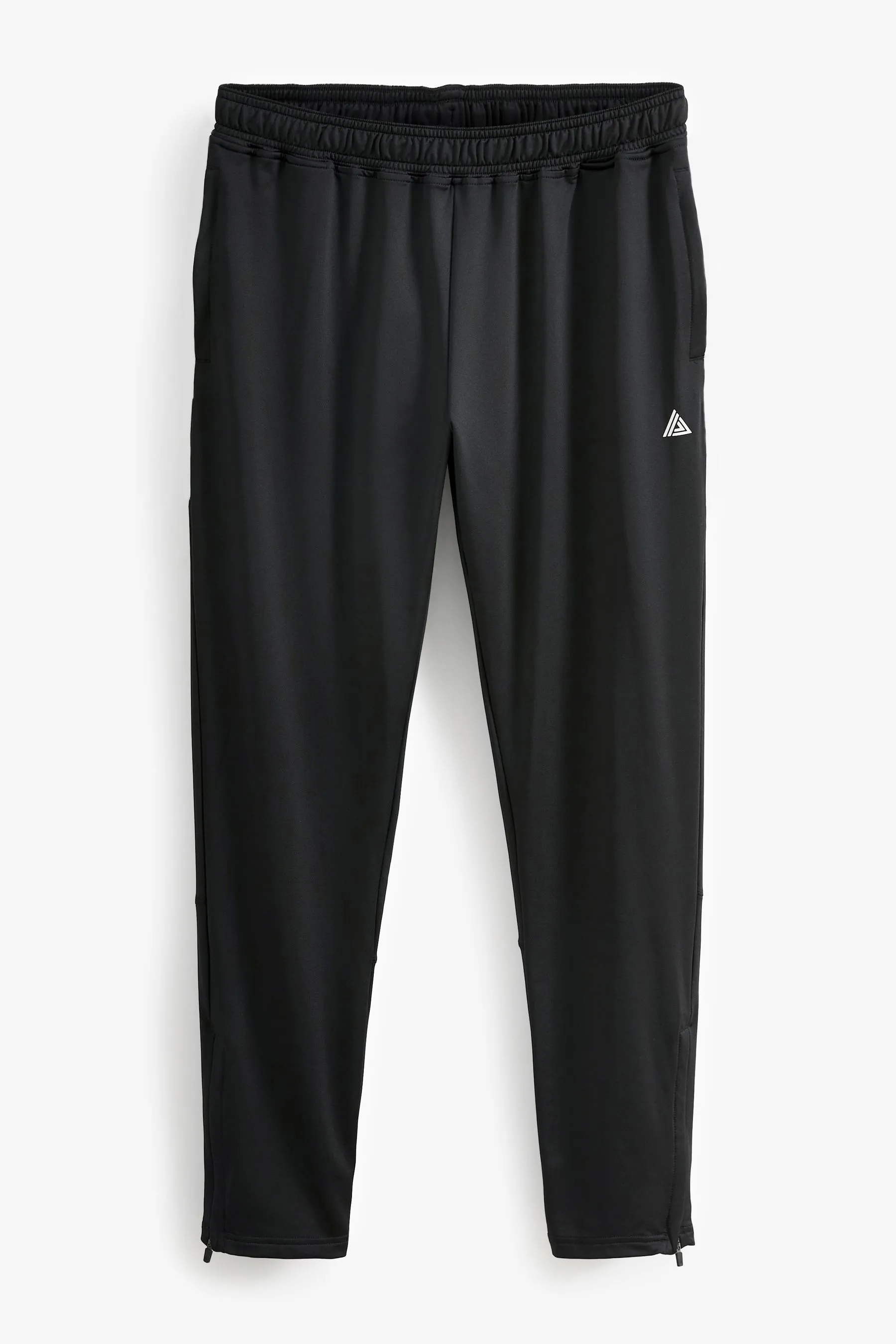 Pantaloni da jogging per l'allenamento sportivo