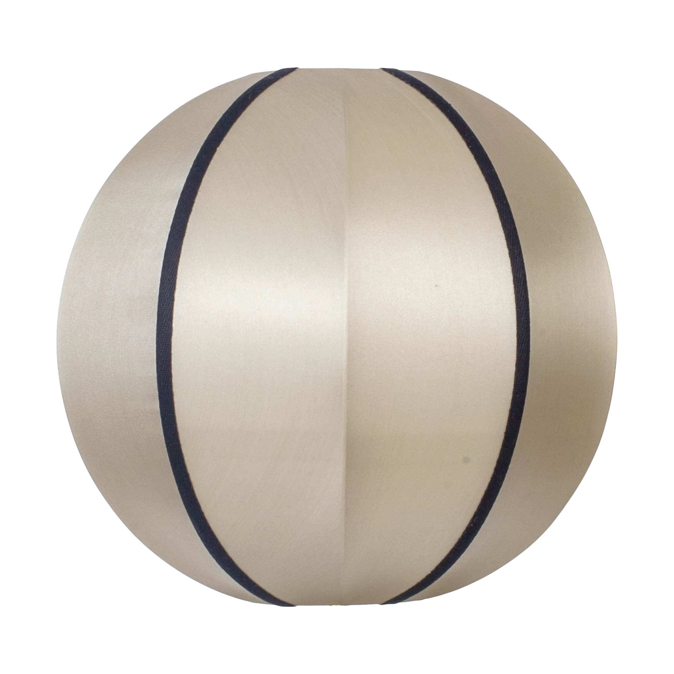 Paralume Indochina Classic Round XS.jo{font-size:18px}Kit-black
