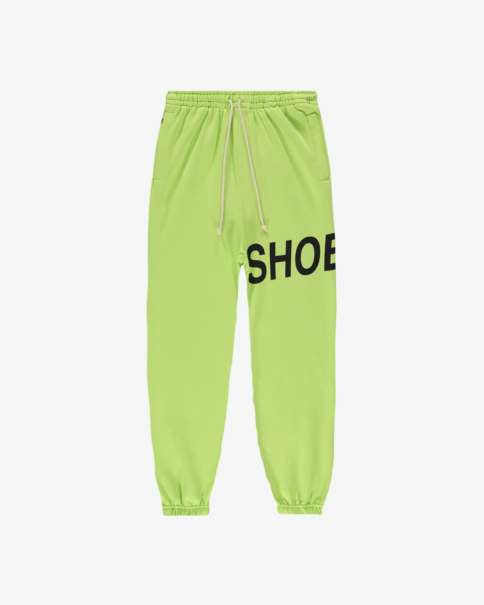 PARRIS0509 JOGGERS