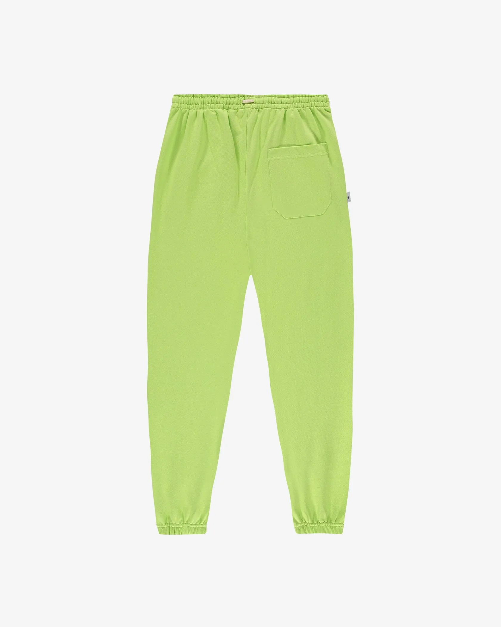 PARRIS0509 JOGGERS