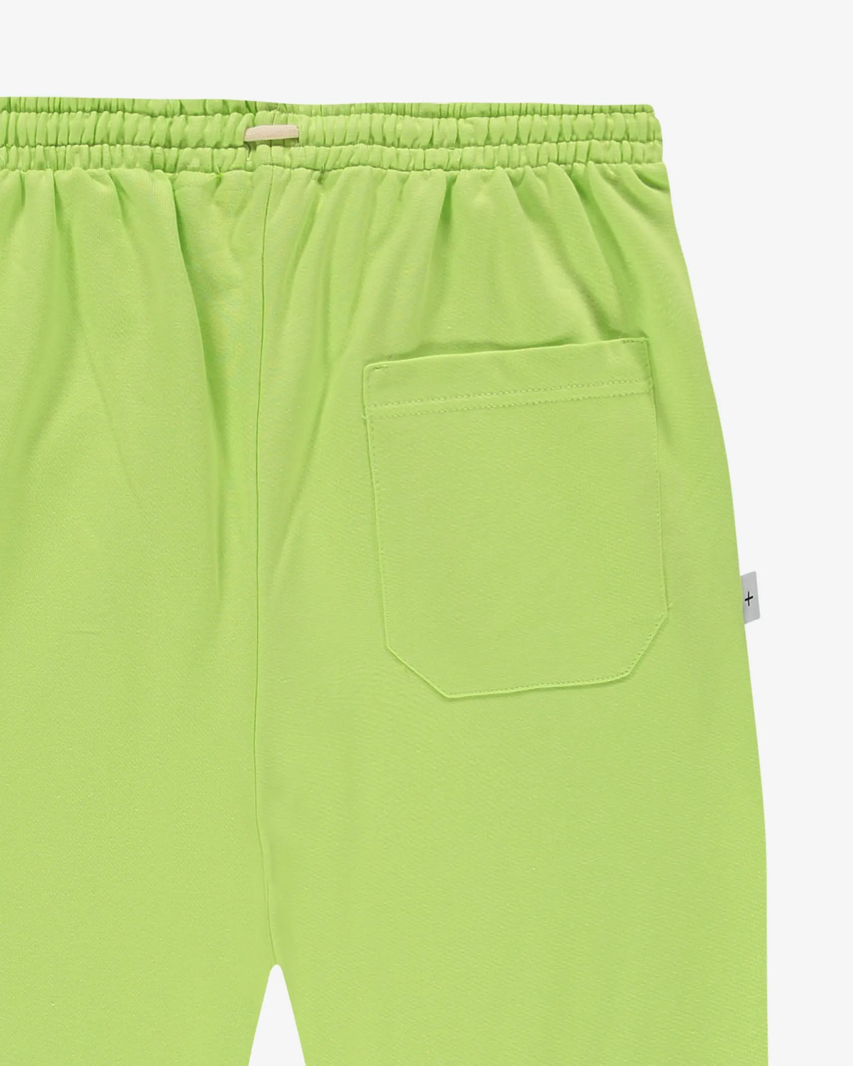 PARRIS0509 JOGGERS