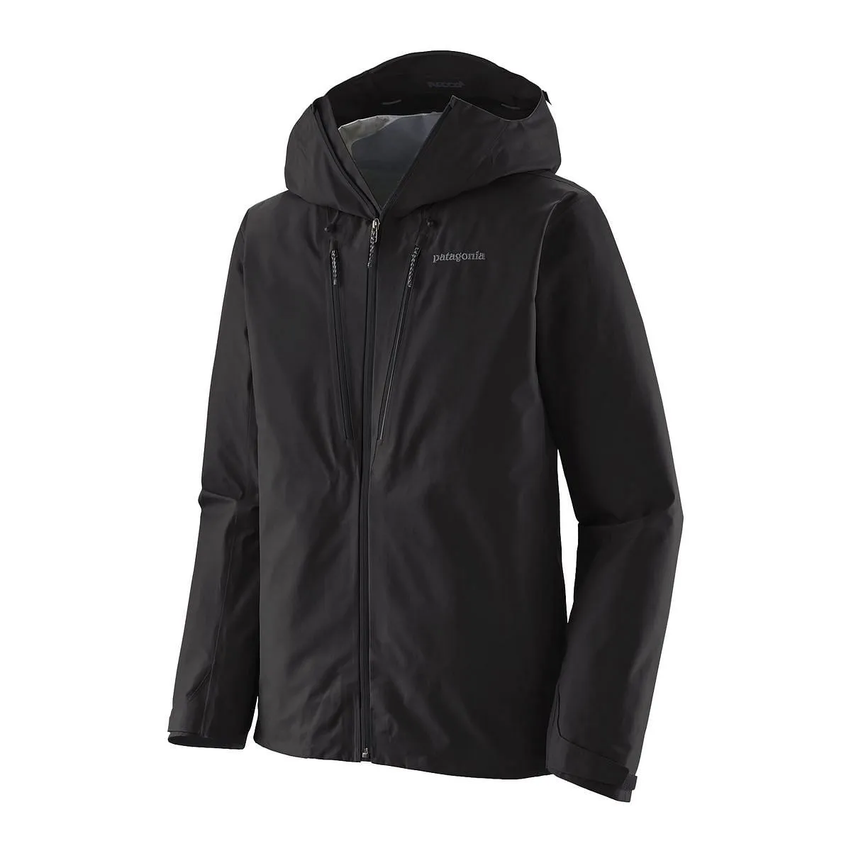      PATAGONIA M'S TRIOLET GTX JKT  