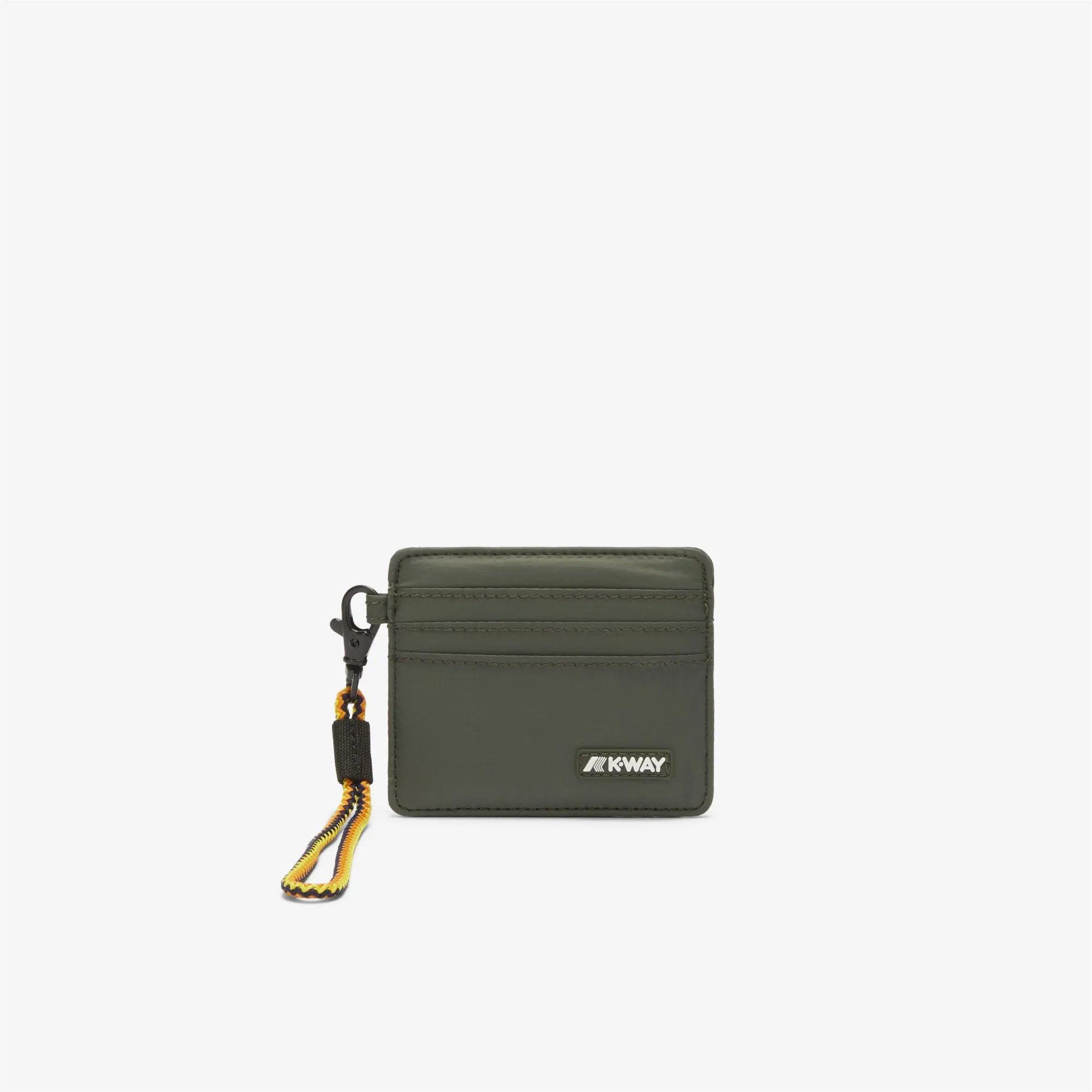 PAVILLY GREEN BLACKISH