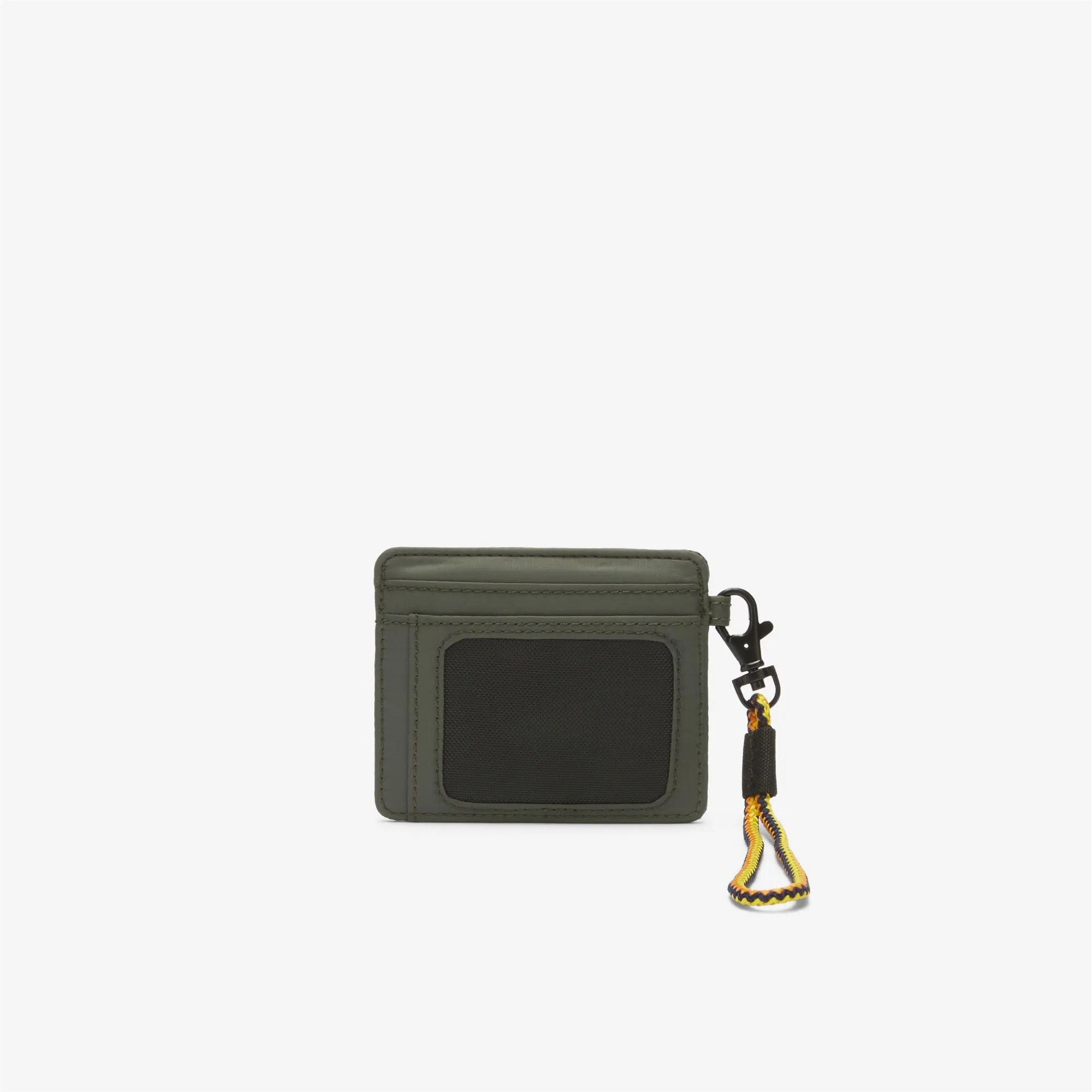 PAVILLY GREEN BLACKISH