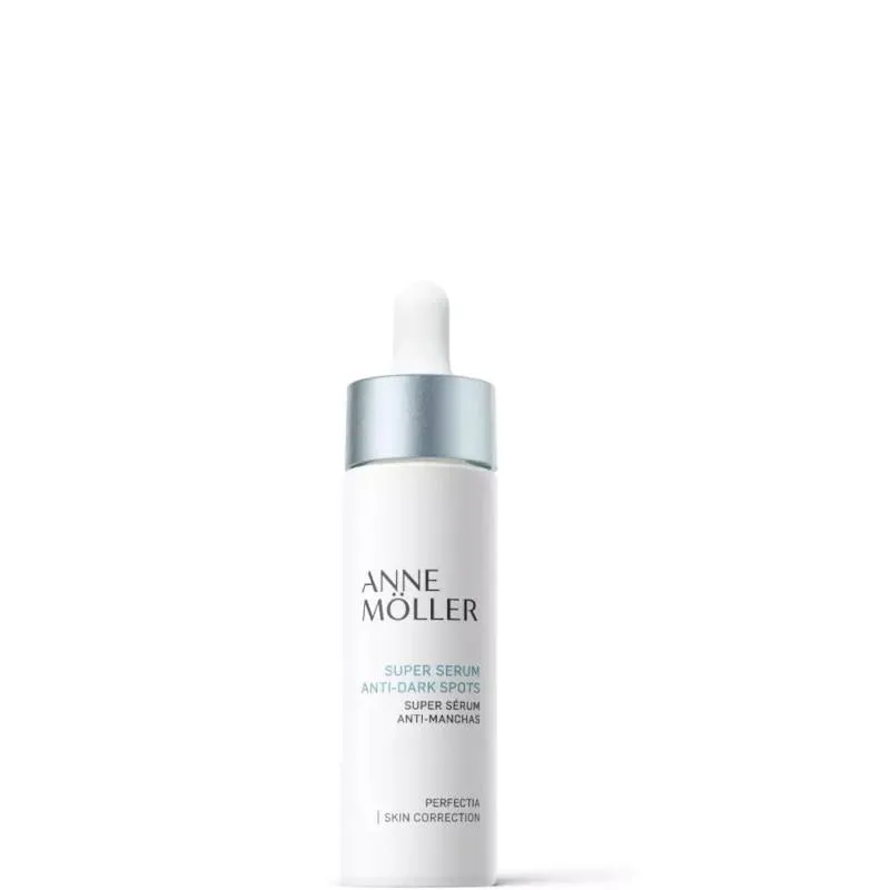 Perfectia Super Serum Anti-Dark Spots