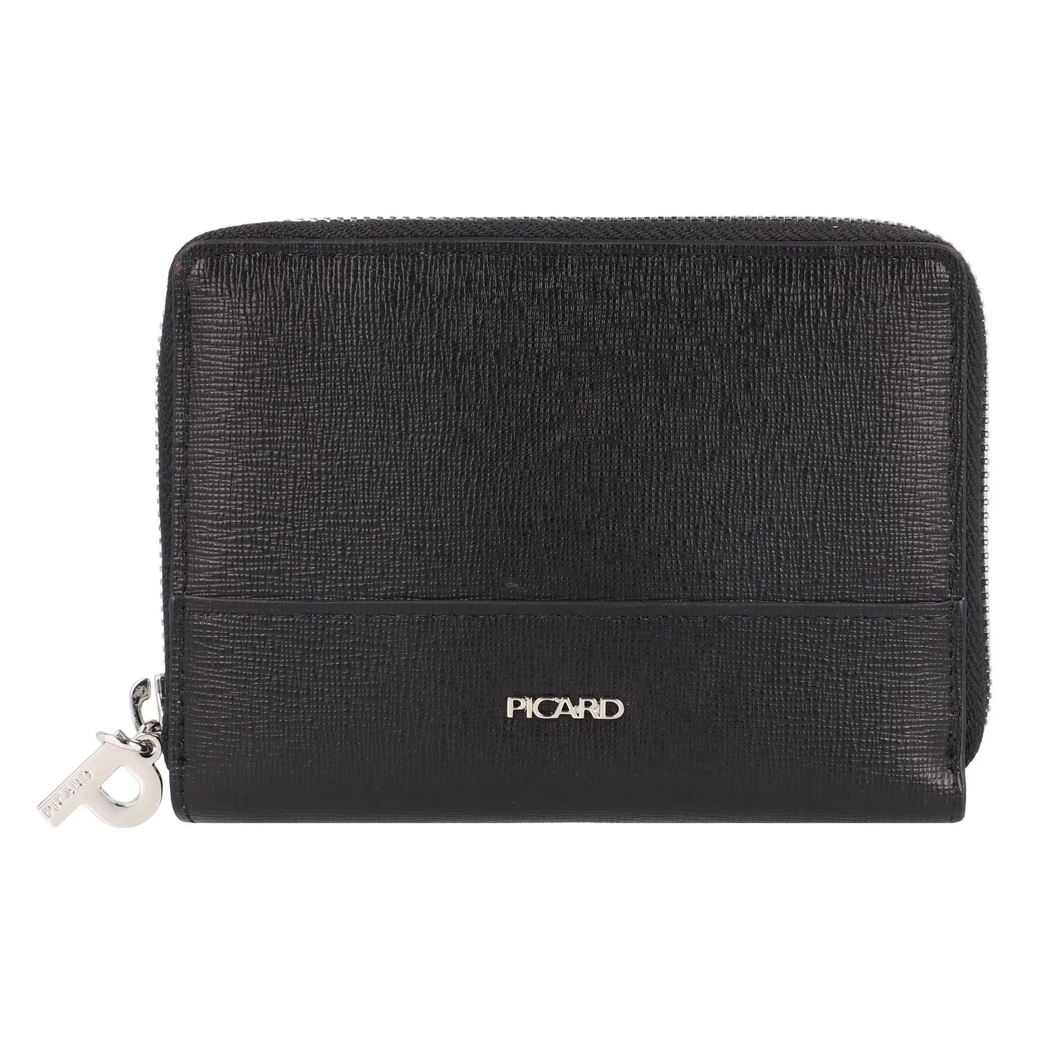 Picard Universe 1 Portafoglio Pelle 13 cm
