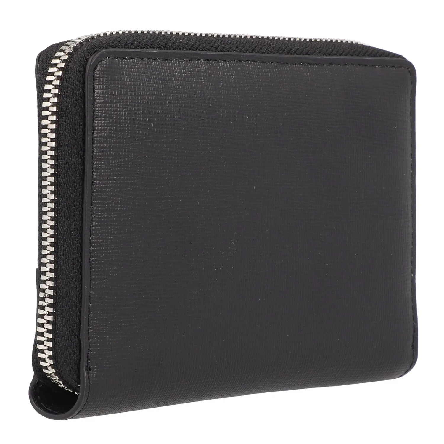 Picard Universe 1 Portafoglio Pelle 13 cm