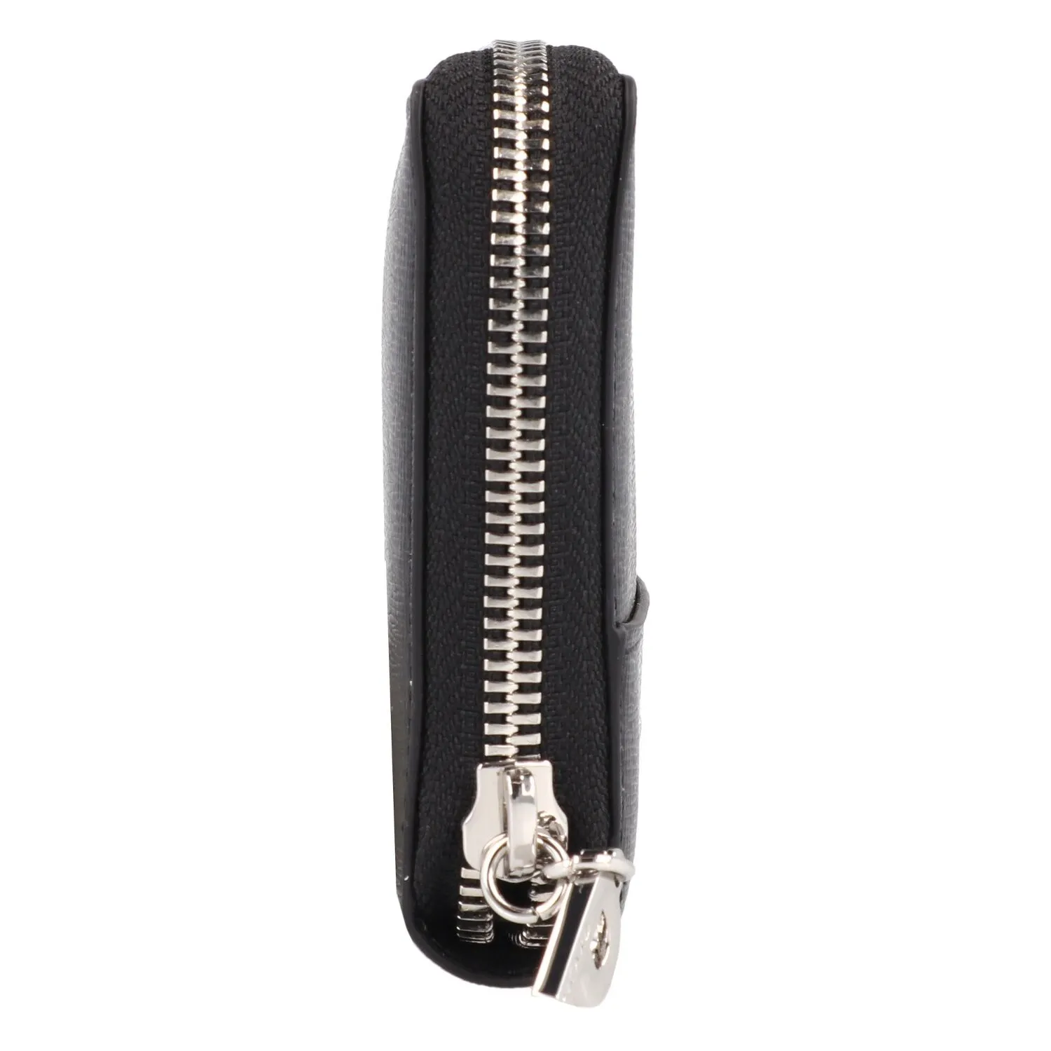 Picard Universe 1 Portafoglio Pelle 13 cm