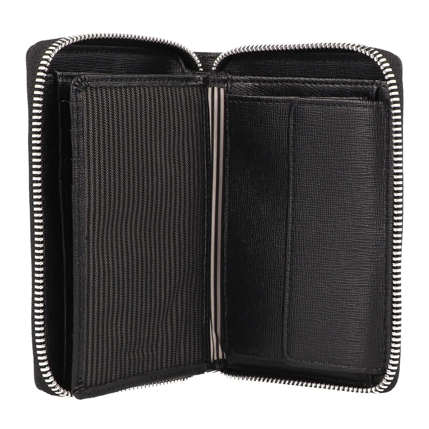 Picard Universe 1 Portafoglio Pelle 13 cm