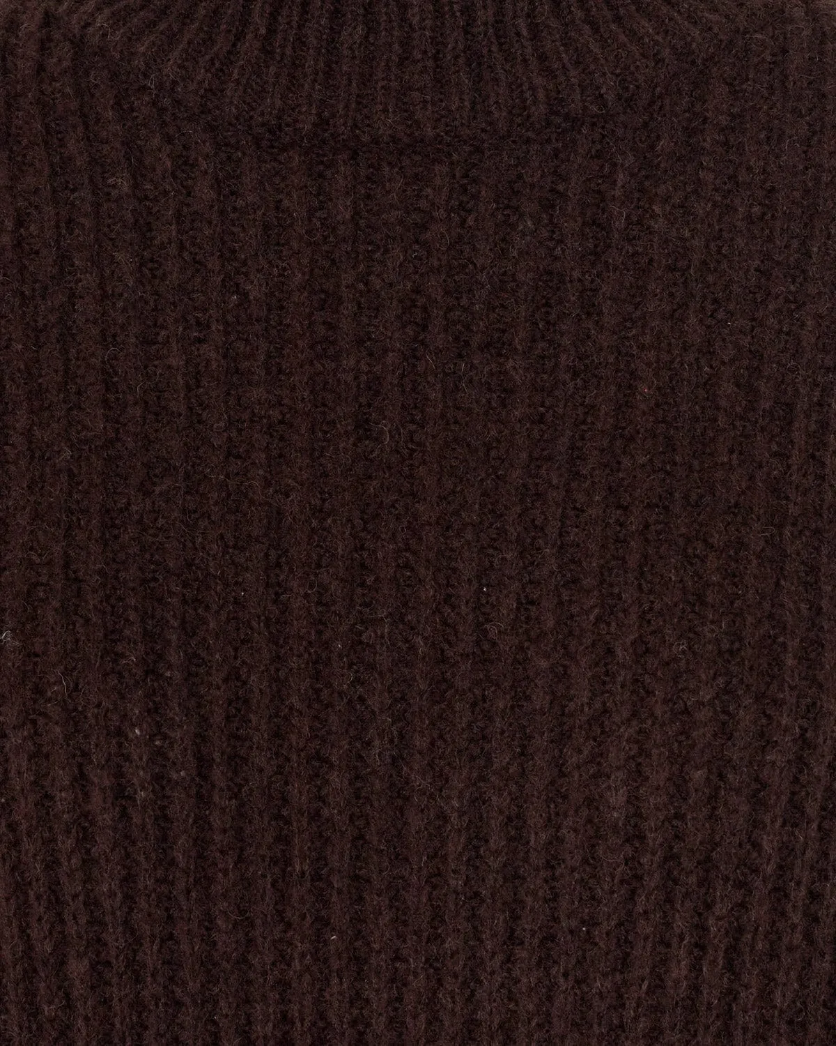 PIPPALIKA 7148 - JAVA