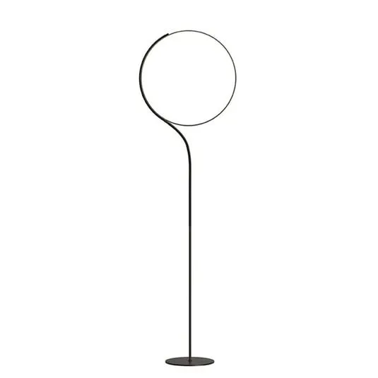Poise Piantana Black - KDLN | Acquista online