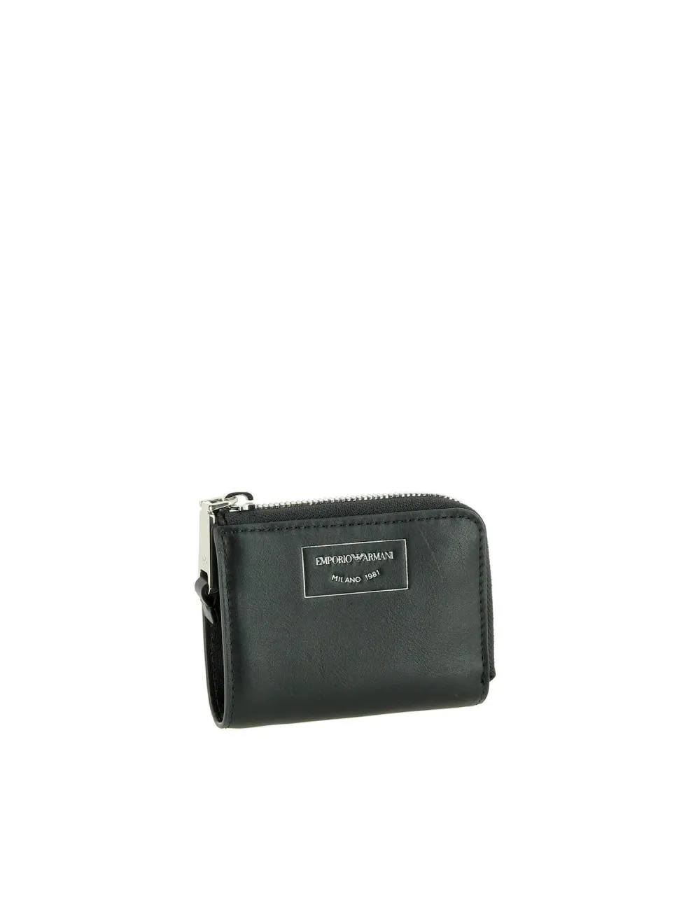 Portafoglio MyEA small Emporio Armani    