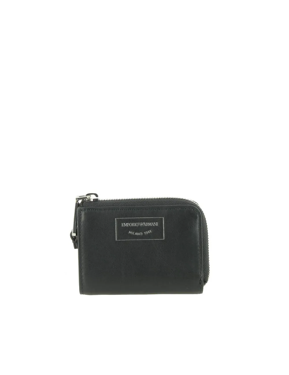 Portafoglio MyEA small Emporio Armani    