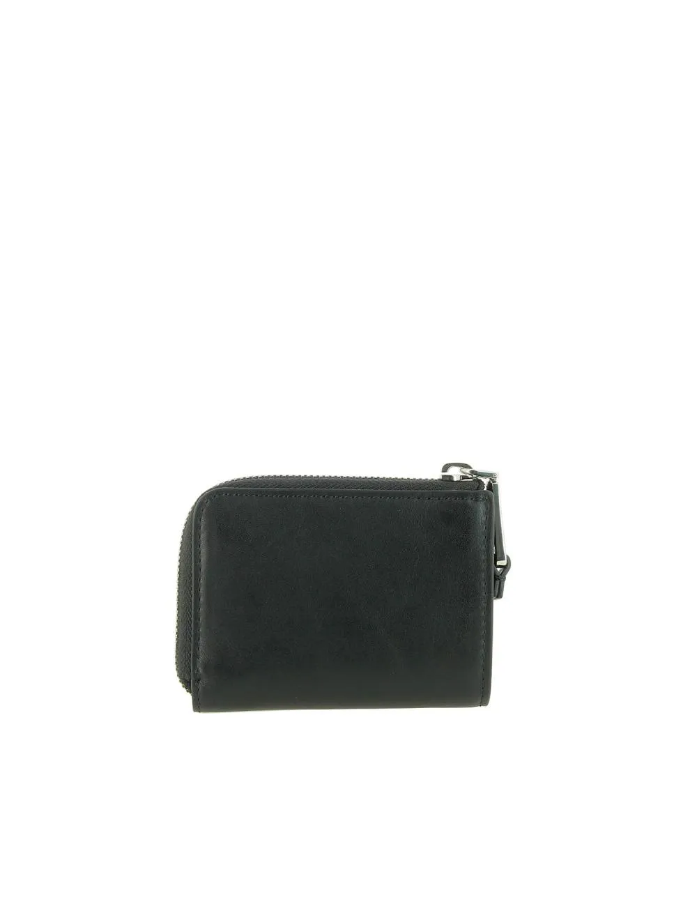 Portafoglio MyEA small Emporio Armani    