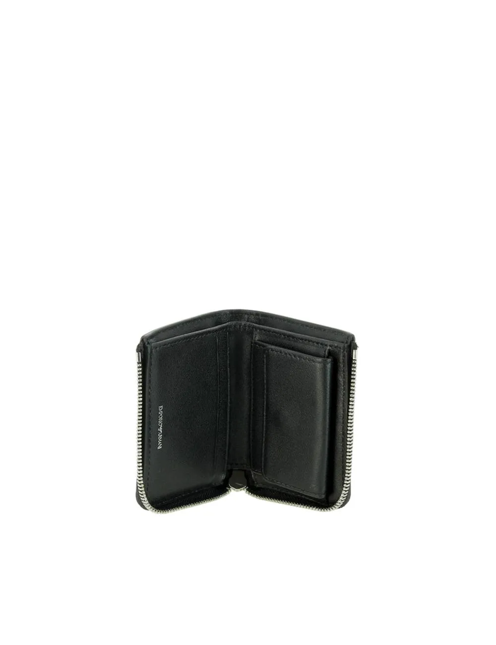 Portafoglio MyEA small Emporio Armani    
