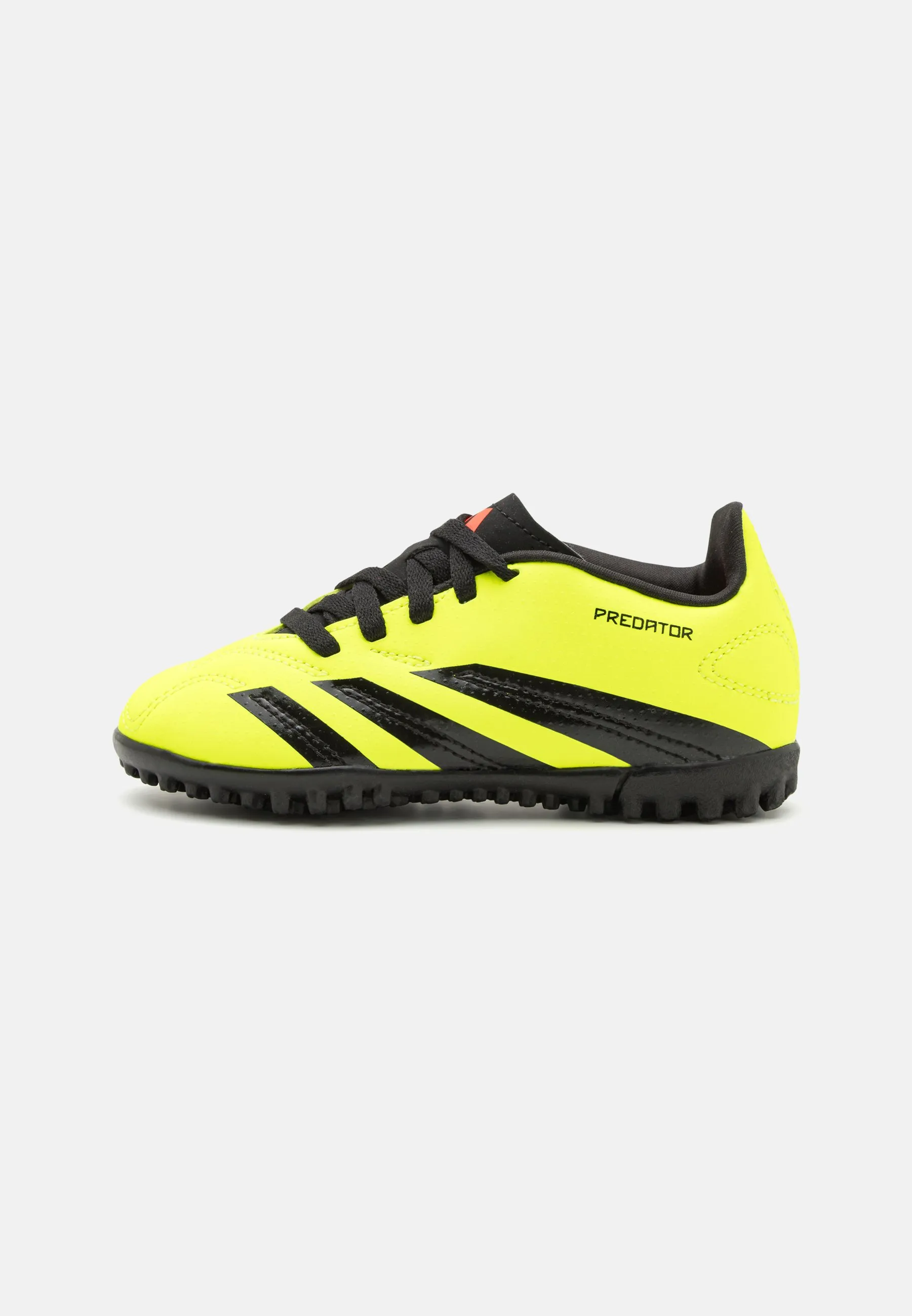 PREDATOR CLUB TF UNISEX - Scarpe da calcetto con tacchetti
