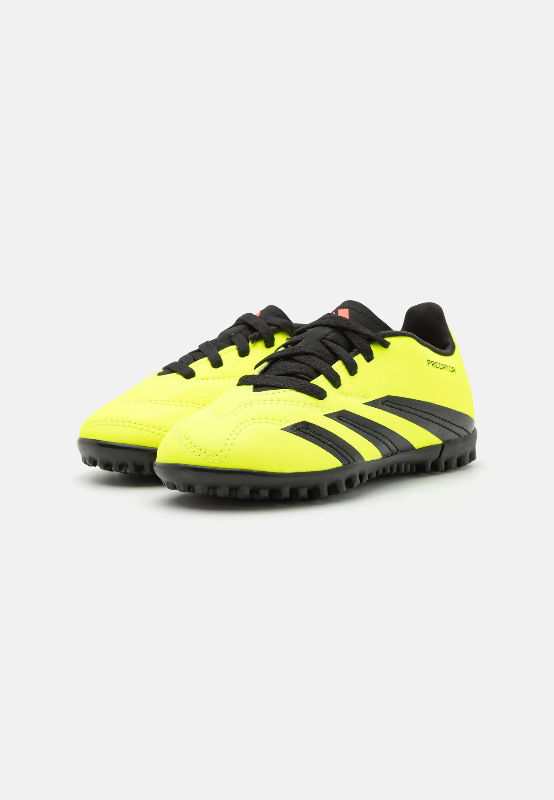 PREDATOR CLUB TF UNISEX - Scarpe da calcetto con tacchetti