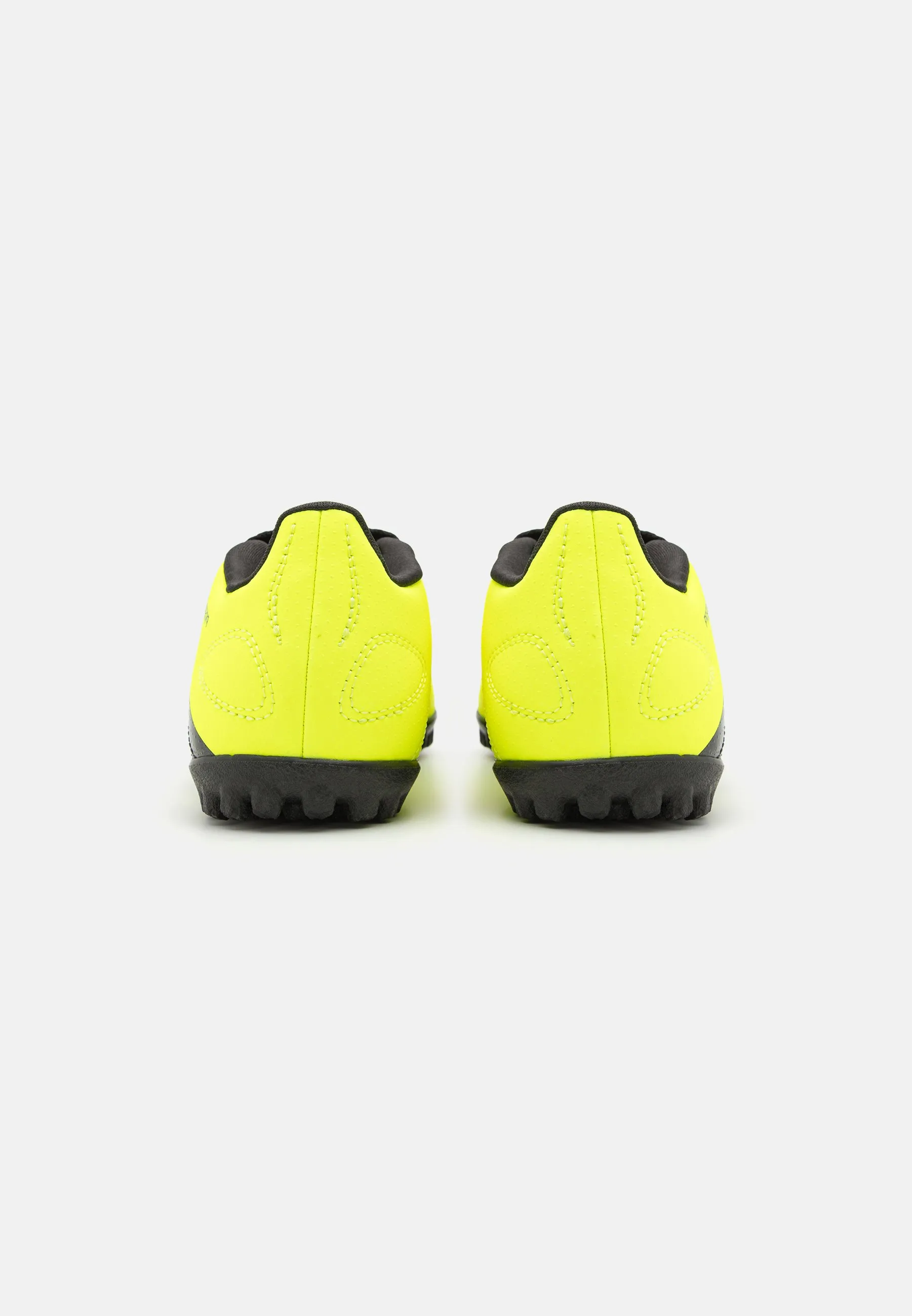 PREDATOR CLUB TF UNISEX - Scarpe da calcetto con tacchetti