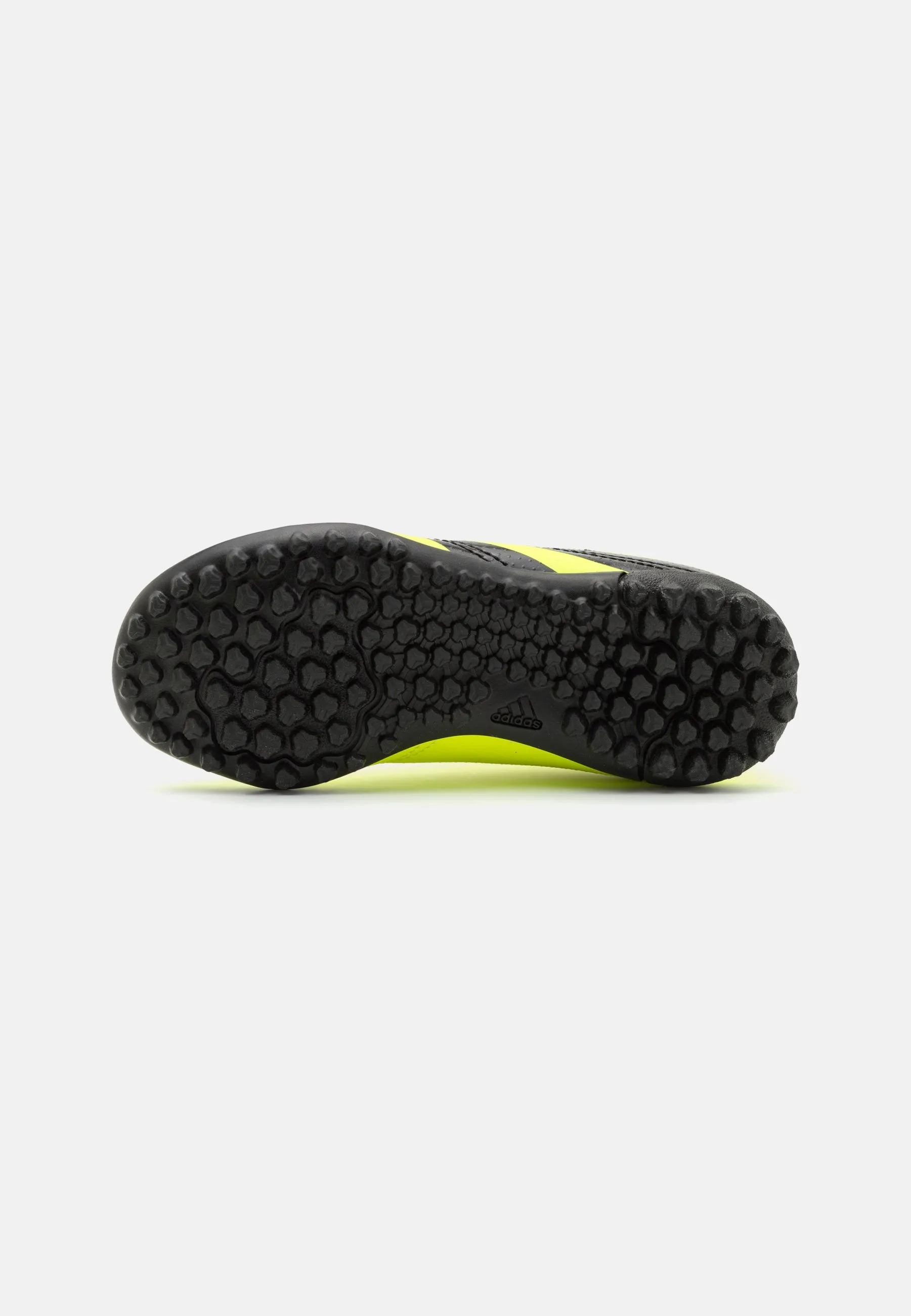 PREDATOR CLUB TF UNISEX - Scarpe da calcetto con tacchetti