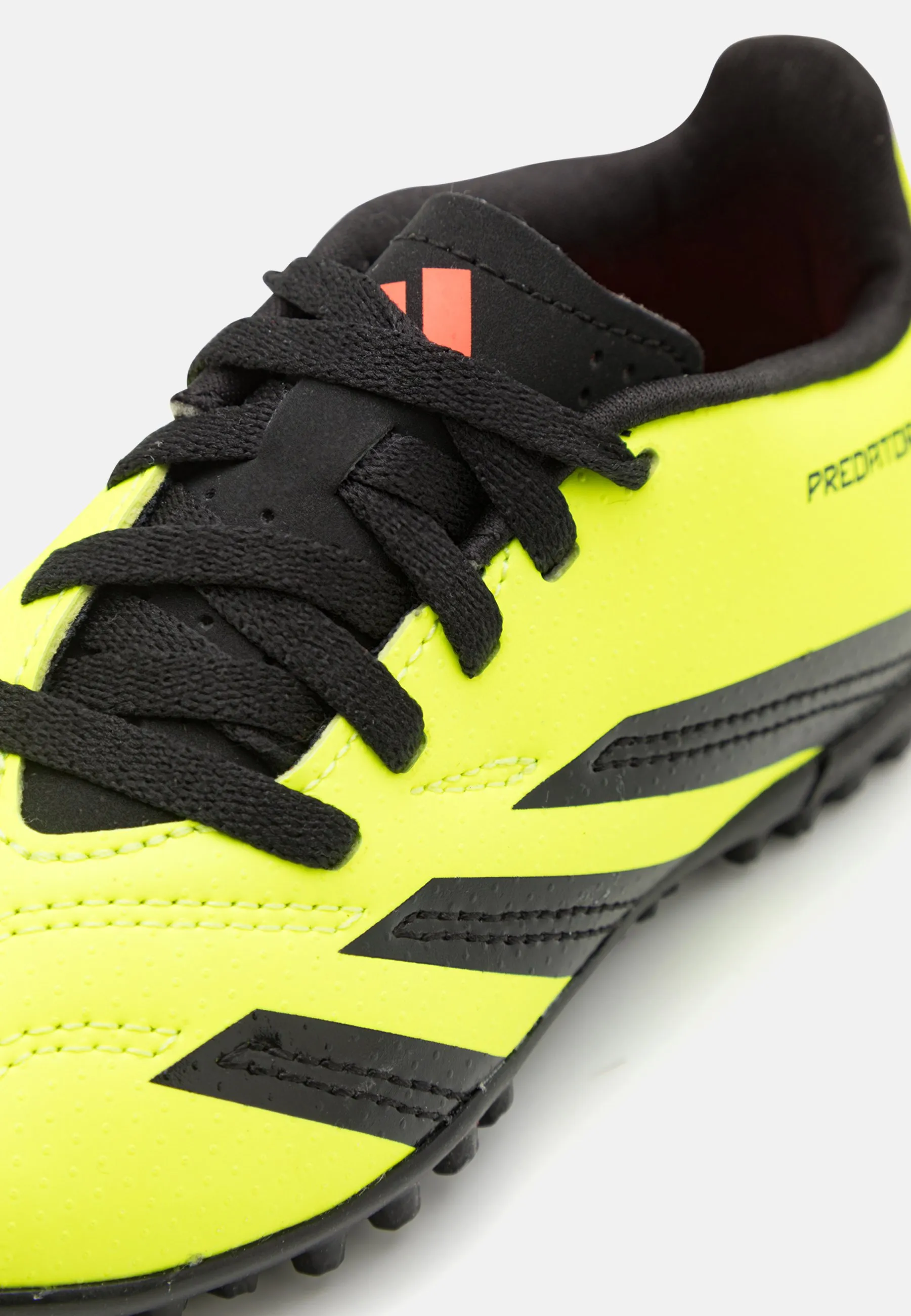 PREDATOR CLUB TF UNISEX - Scarpe da calcetto con tacchetti